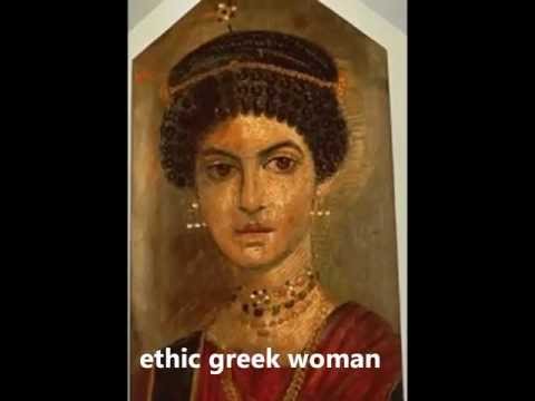 RE:TURKIC-PEOPLES-URALIC-ALTAIC