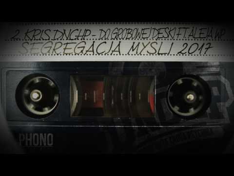 DNCHP-DO GROBOWEJ DESKI FT.ALEJA WP