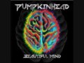 pumpkinhead - park slope 