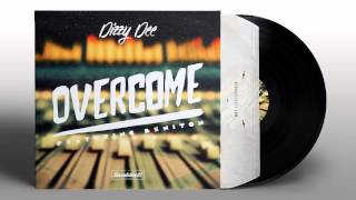 Dizzy Dee feat. Beniton - Overcome (Soundalize it! Records) July 2015
