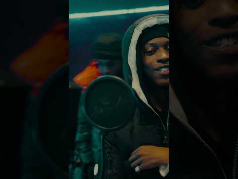 Private Zero x Kayem x Kahukx - Airbnb out now!  #ukrappers #freestyle #australia  #drill  #hiphop