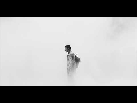 Hudson and Troop - The Dream