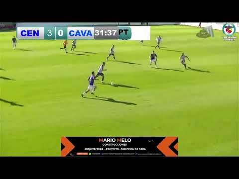 Spanish Recreation Center 4 Victoriano Arenas 2 Date 23 - First C Tournament Zone B 2025