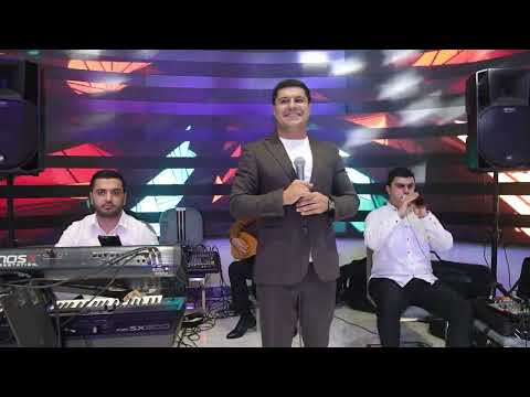 Samvel Amzoyan Mraz Nadoyan  Samvel Galoyan 