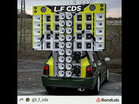 EUDÂO E FORRÓ LARGADO- ABRIL 2022- MÚSICAS NOVAS- REPERTÓRIO ATUALIZADO- QUALIDADE ( L.F CDS)