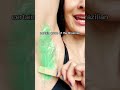 How To Wax Underarms Painless Easy