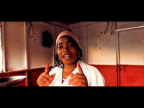 Face 2 Face - Sun DA Dokta & Ever Free Bwongo Official video