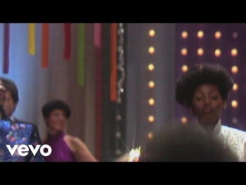 Boney M. - Daddy Cool (ZDF Silvester-Tanzparty 31.12.1977)
