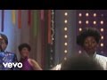 Boney M. - Daddy Cool (ZDF Silvester-Tanzparty 31.12.1977)