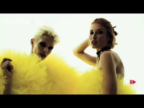 BARTOLOTTA&MARTORANA Spring 2021 Milan - Fashion Channel