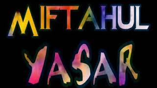 Download lagu Hasil Viva video   picsay pro mp3