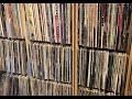 Roots Massive Pt 8 70s Early 80s Roots Reggae Selection