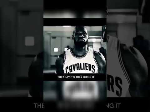 Gaur Gopal Das: Monk Explains Bhagawad Gita In 7 Minutes #Inspiration  #DivinityEverywhere #gita