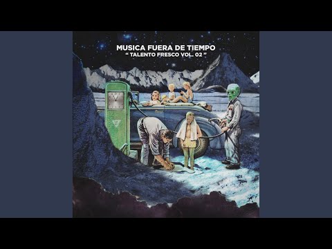 download lagu mp3 mp4 Polysinth, download mp3 Polysinth free downloadn, video klip Polysinth