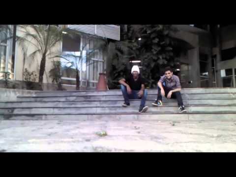 Vinny Monteiro Feat Tallyson C - Brothers Of Heart #TwoSD [Free Step]