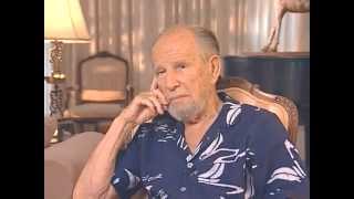 Thumbnail of Hume Cronyn