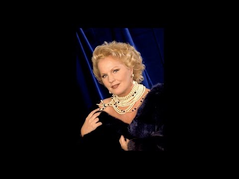 VERDI LUISA MILLER  Ricciarelli Domingo  Bruson  Connell  Maazel