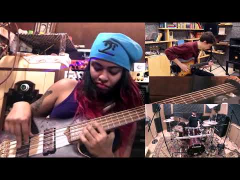 Road to the Himalayas