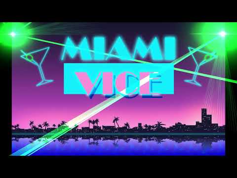 3. WOJJY x KILAR - MIAMI VICE (Prod. Blanq Beatz)