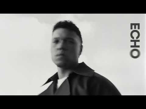 Video thumbnail for Echo