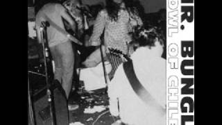 Mr. Bungle - No Strings Attached