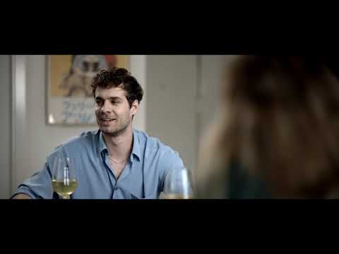 Pablo Blanco - Un chupito amargo (Actor´s Reel Madrid)