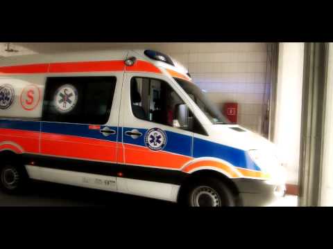 [PREZENTACJA] PSPR w Mielcu [III]