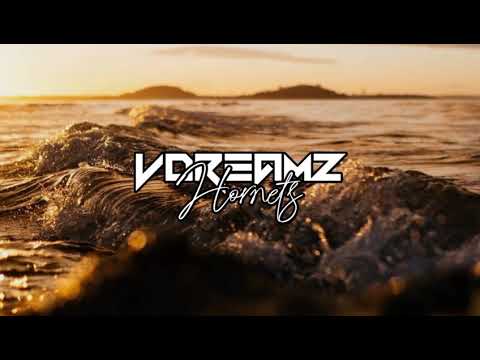 RCK x HIGHROA - FAYAH ( DEM MIX ) 2020