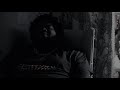 Rod Wave The Answer Is No Music Video