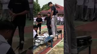 Download lagu LATIHAN ULTRAS #indonesia #suporter #ultrasgaruda mp3