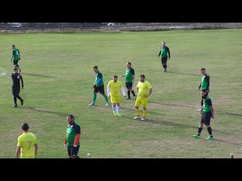 Recolta Macesu de Jos - Triumf Birca 7-5 , Cupa Doljului , turul II , 2021/22