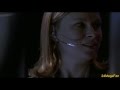 Chloe O'Brien stops computer worm in CTU 24 Season 3
