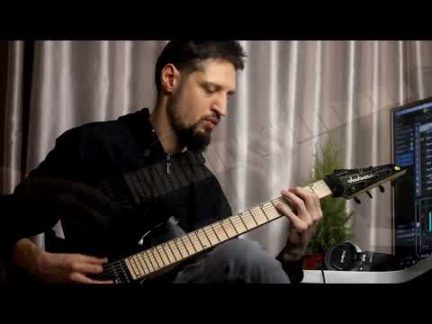 SWOLA132 - Sunday with Ola challenge #SWOLA132