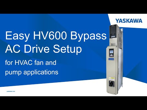 Setup Wizard Bypass Lgl58vl Detailed Login Instructions Loginnote