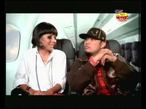 BawaKu Terbang - Fabulous Cats