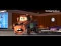 Cars 2 July 2011 Official HD Movie Trailer 1