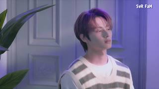 [MGL SUB] SEVENTEEN JUN - Down in sandbar (Lala Hsu)
