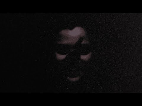 This Filipino Analog Horror Actually Freaked Me Out: The Story of the Maria Labo Tapes