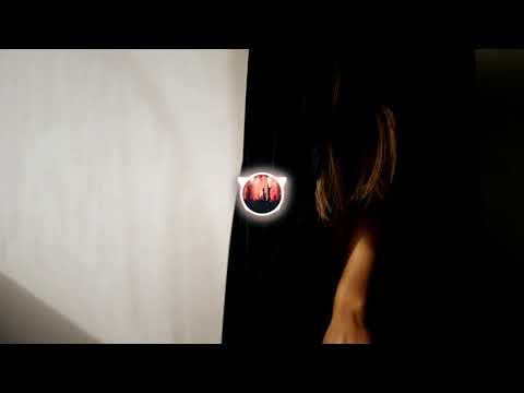 KINAY x SNOOP FT LENE MARLIN Im Headed PSM x SVG REMIX 2021