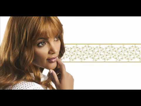 Flordelis - Eu sou canela de fogo