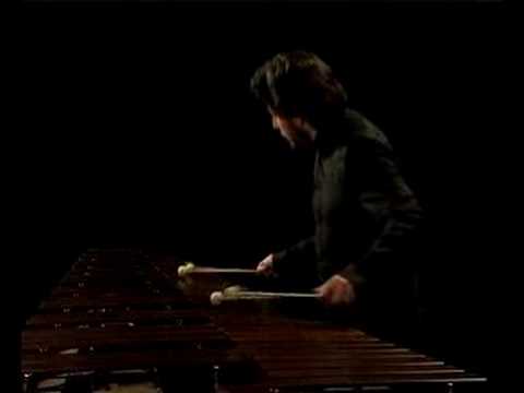 Theodor Milkov Scarlatti K 102