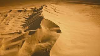 Loreena McKennitt   Marco Polo