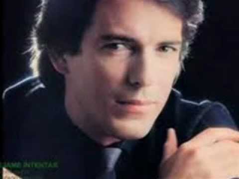 (Carlos Mata) Di Que Tu - Tv Y Novelas 2