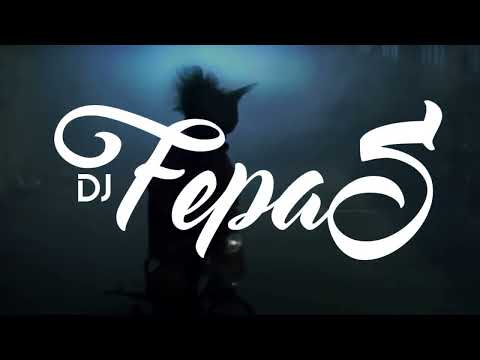 AUTOMOTIVO MELODIC 2 - ft. MC ZEUS & MC GW