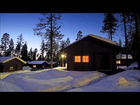 Helsinki 78-82 Ft. Villa nah - So Lifelike