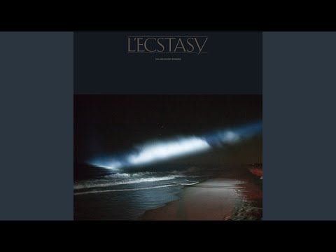Ascending Into The Clouds (Ft Elisabeth Troy) - New Dance