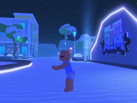 ITS 2022!!!🥳🥳(late😭)