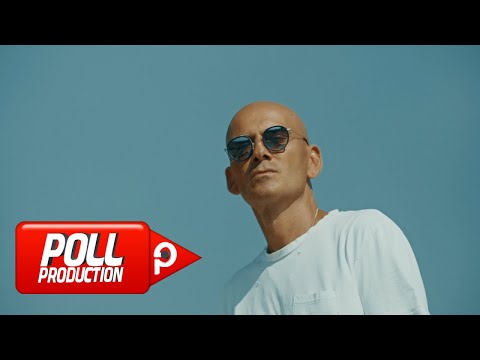 Altay - İki Satır - (Official Video)
