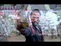 Bismil L Haider Full Song Audio3D By Sukhwinder Singh