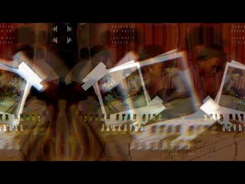 Young Star 6ixx - Bereaved (Z.I.P Wacko Dan)